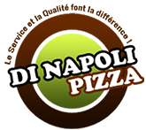 Di Napoli Pizza Brest